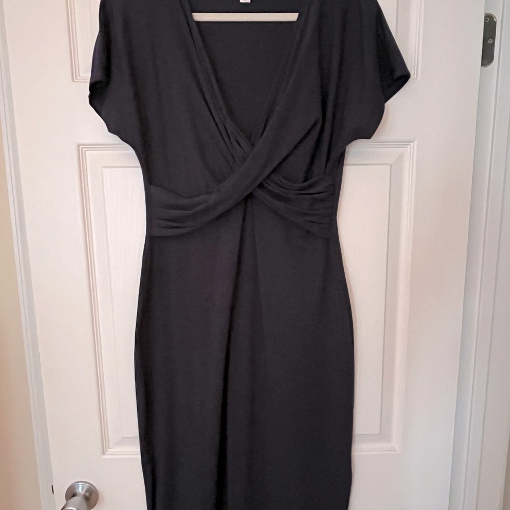 Amour Vert dress. Like new - Only worn once!